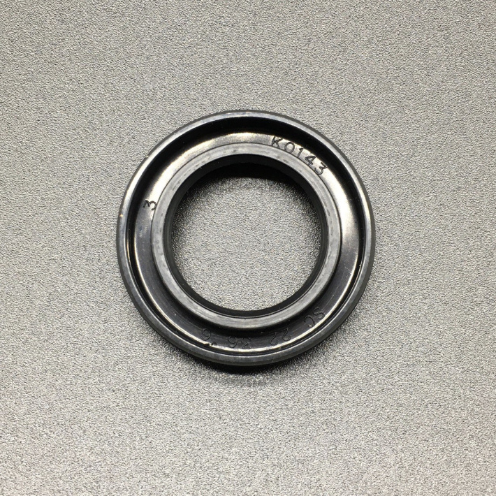 93101-22067 — 2
