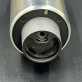 866170A01 — 8