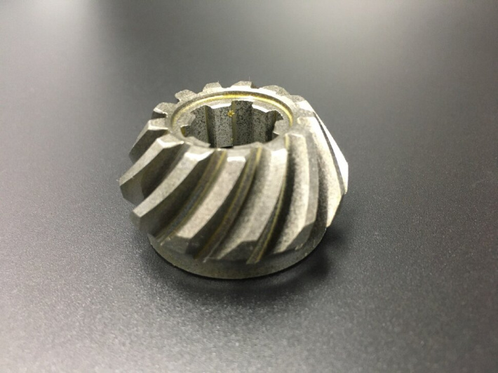 61N-45551-00 — 2