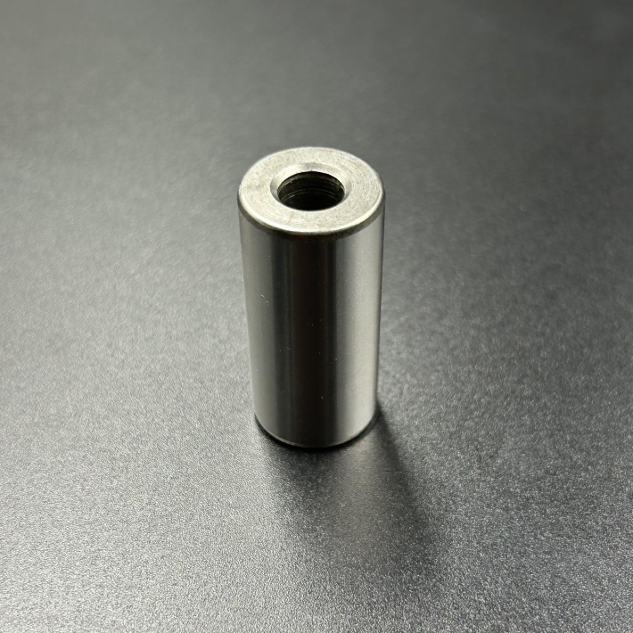 6G1-11681-00 — 3
