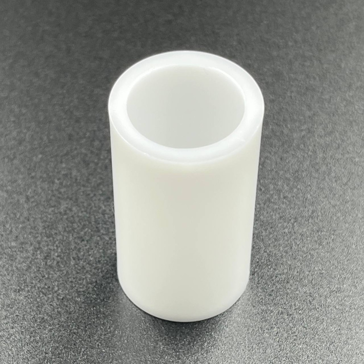 90386-18M92 — 1