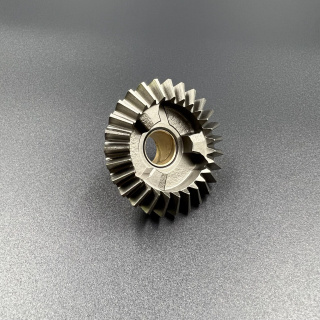 Шестерня переднего хода Yamaha 4-5 (KACAWA) картинка