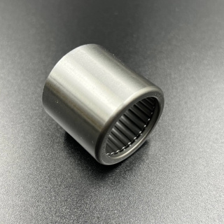 Подшипник игольчатый Yamaha 60-90, F40-50 (25.5x33.2x31.5) (Omax) картинка