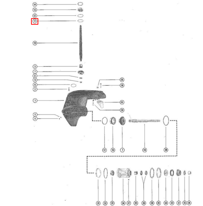 54030 — 2