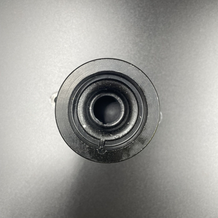 3B2Q60100-0 — 3