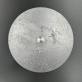6D0-11631-02 — 4