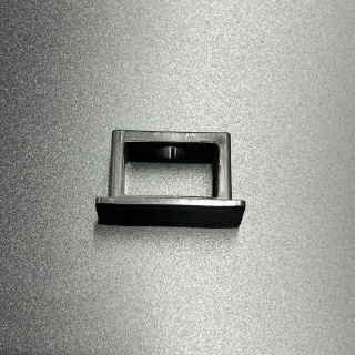 Втулка рукоятки ручного стартера Yamaha 5-85 F9.9-40 (PREMARINE) картинка