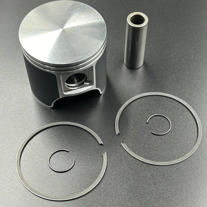 09-779M — 1
