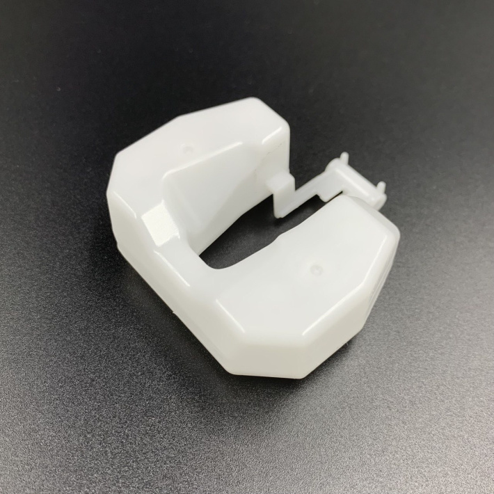 3G2-87122-0 — 2