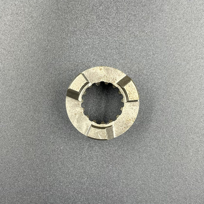 3B2-64215-0 — 3