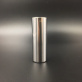 6R5-11642-11 — 4