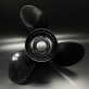 Гребной винт Mercury Black Max (12-3/4х21R) 77348A45