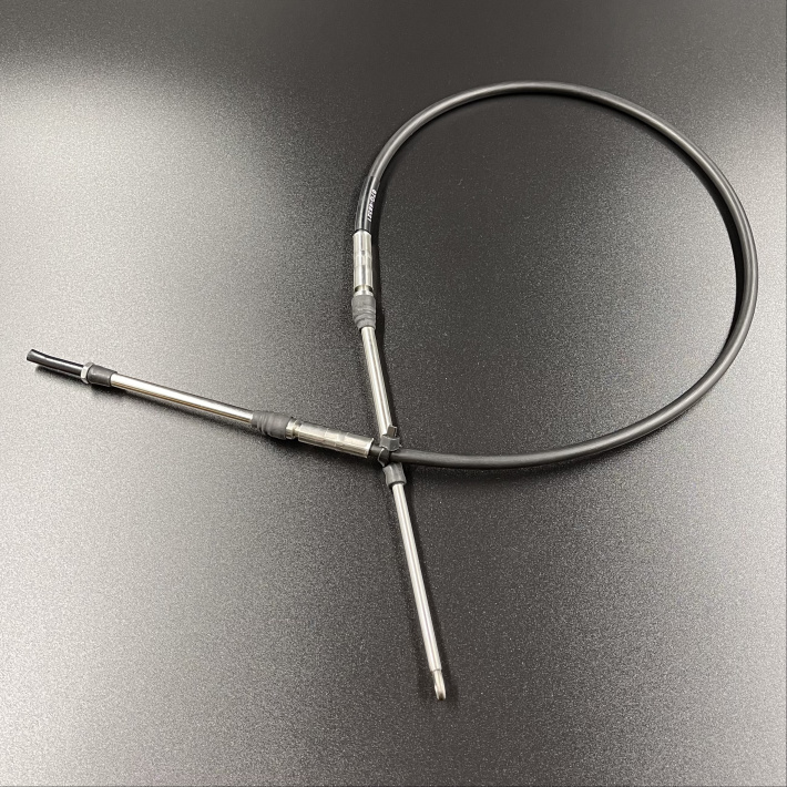 67G-48321-00 — 2