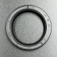 93102-46394 — 1