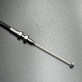 66T-26301-00 — 4