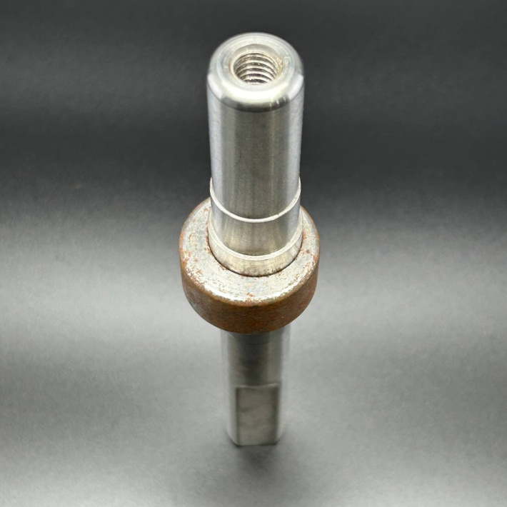 818366A1 — 2