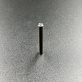 09202-04025 — 2