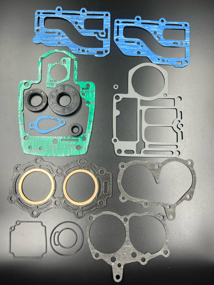 3G2-87121-0 — 2