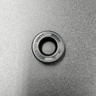 Сальник Yamaha (93101-10M25; 93102-10800) (10.8x21x7) (Kacawa) картинка