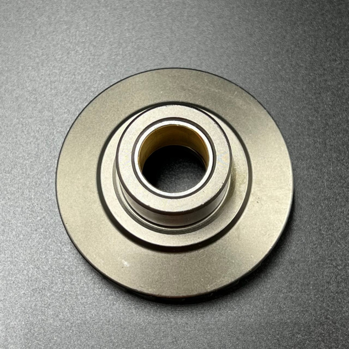 679-45560-00 — 1