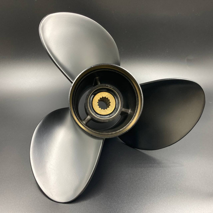 61A-45978-00-98 — 1