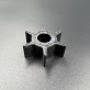 19210-ZV5-003-PLASTIC — 1