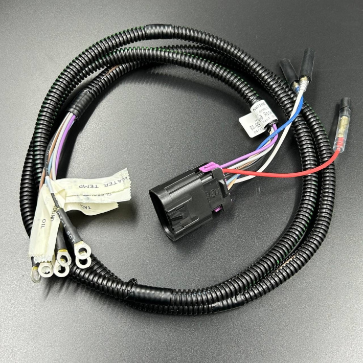 84-892990T01 — 1