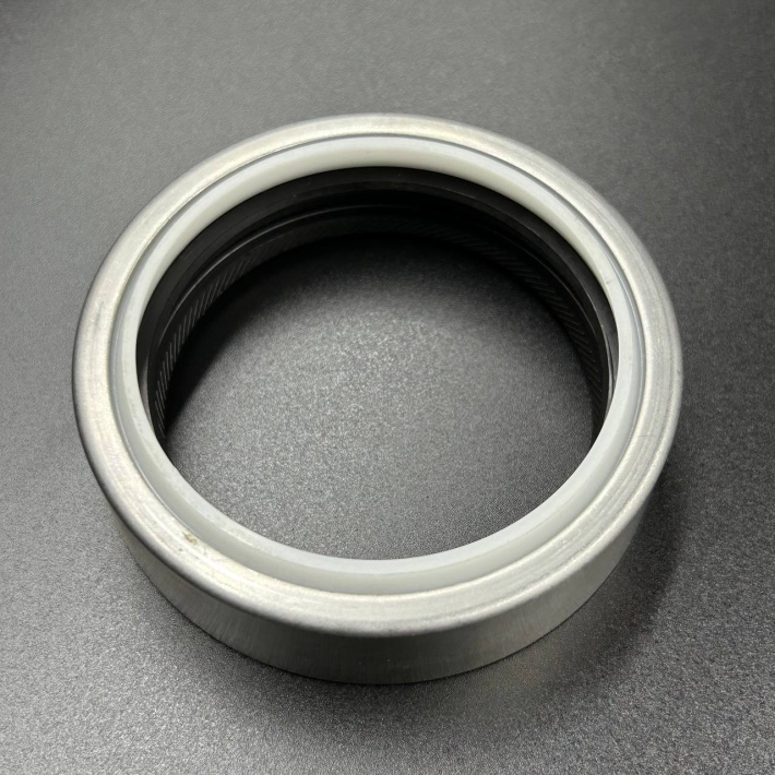 26-861694 — 1