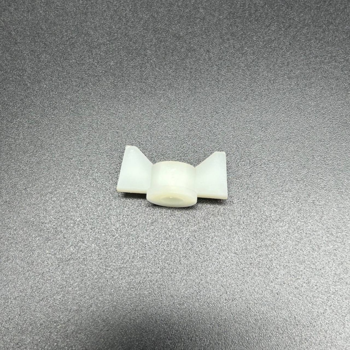816874 — 2