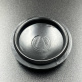 04-218-20 — 2
