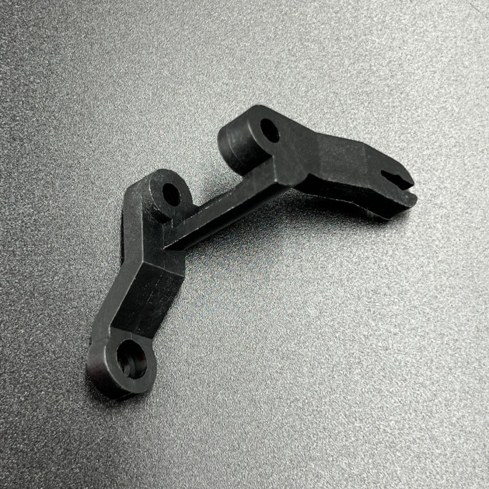 66T-41252-00 — 1