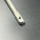 6G1-42138-01 — 6