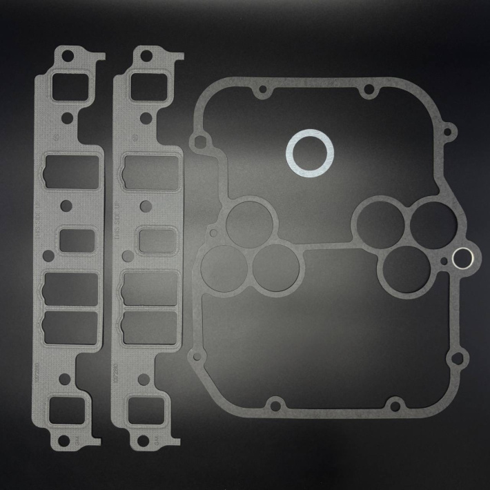 824326 — 1