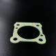 6G1-44315-A0 — 3
