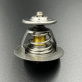 991551 — 2