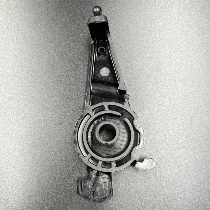 66T-41631-01 — 3