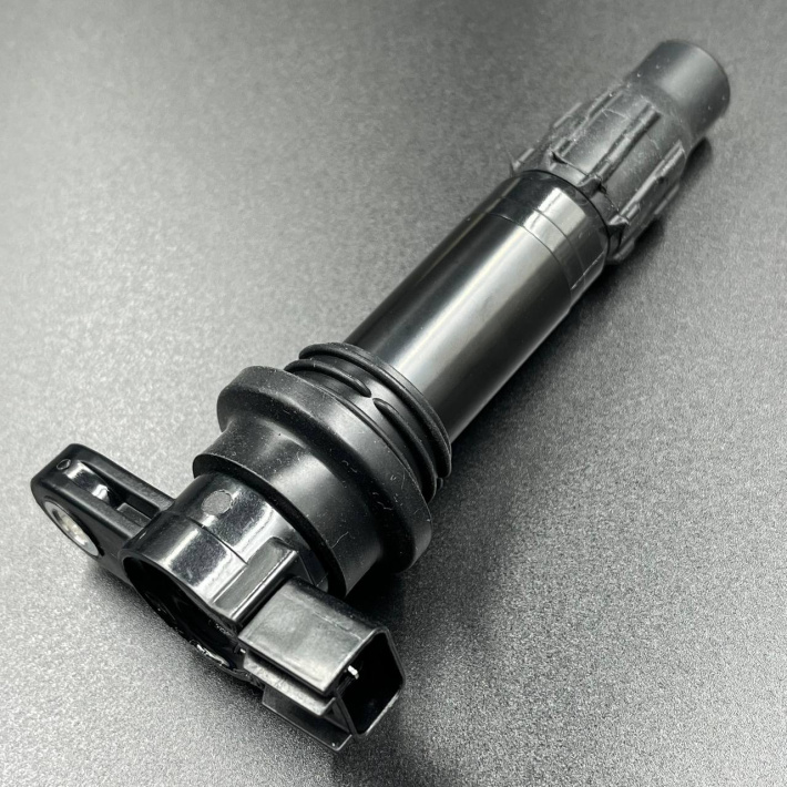 8FP-82310-00 — 2