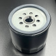 Фильтр масляный Mercruiser 3.0-7.2L(35-866340Q03 / 18-7824-1) (JSP) 35-866340K01-K