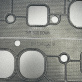 850475 — 2