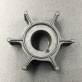 6G1-44352-00 — 2