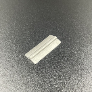 Шпонка крыльчатки Mercury 75-250 (Omax) картинка