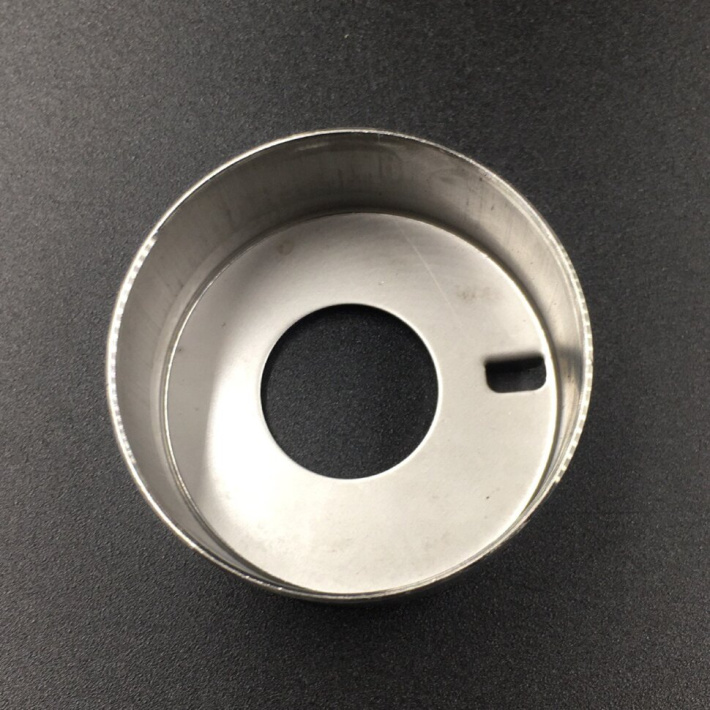 348-65011-0 — 3