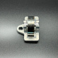 71464A01 — 3