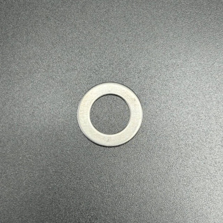 Шайба стальная диам. 11,5 мм WASHER (Quicksilver) картинка