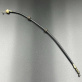 6J8-15770 — 1