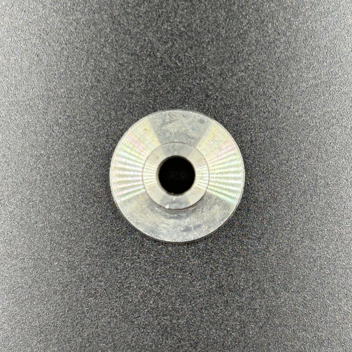 90387-06M86 — 3