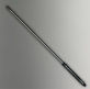 66T-45501-10 — 1