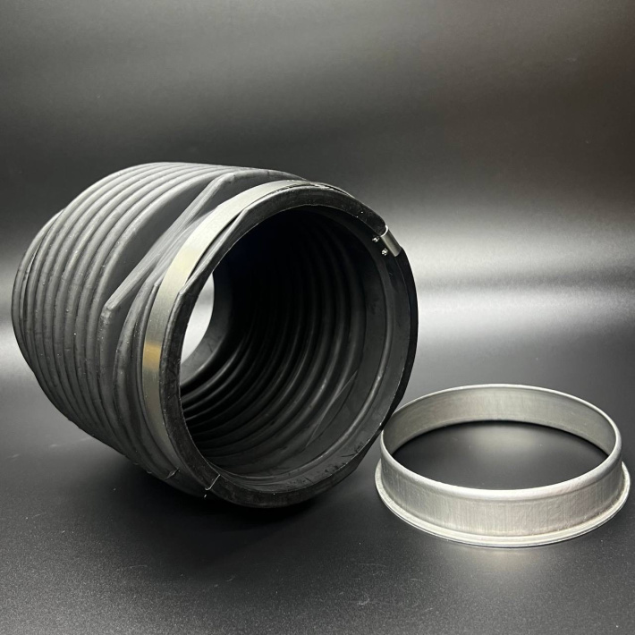 8M0062406 — 3