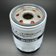 Фильтр масляный FILTER-OIL L4SC VERADO 135-200 (Quicksilver) 877767Q01