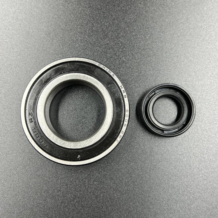 21255090-REPAIR KIT — 4